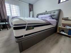 Blk 118 Bishan Street 12 (Bishan), HDB 4 Rooms #632469251